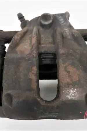 Plaats Bestelling Remklauw NISSAN Micra III (K12)