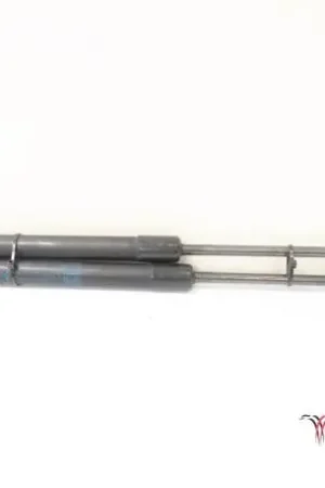 Seizoensaanbieding Gasveer kofferruimte OPEL Astra H (L48)