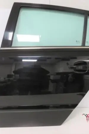 Deur OPEL Astra H (L48) Nieuwe Collectie