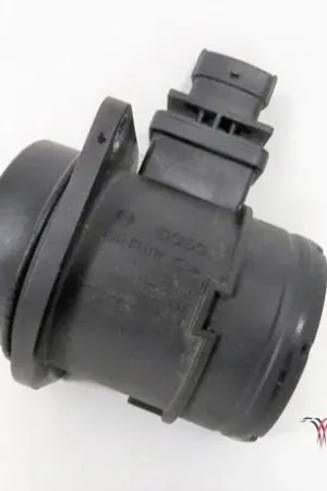 Professioneel Luchtmassameter FIAT Grande Punto (199), FIAT Punto (199), FIAT Punto Evo (199)