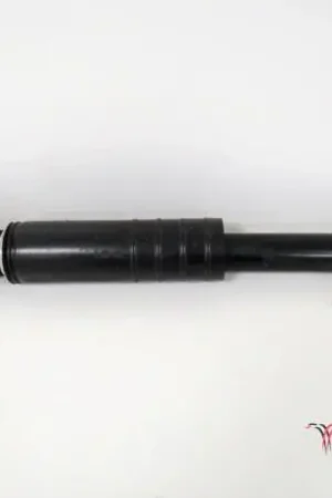 Groothandel Schokdemper FIAT Grande Punto (199), FIAT Punto (199), FIAT Punto Evo (199)