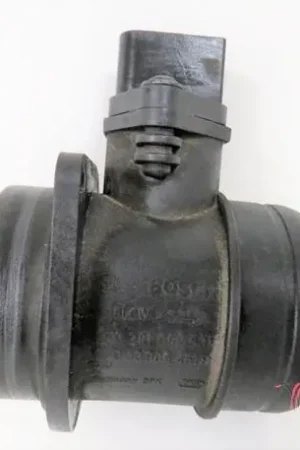 Luchtmassameter SEAT Ibiza IV (6J5, 6P1), SEAT Ibiza IV Sportcoupe (6J1, 6P5) Exclusieve Aanbieding