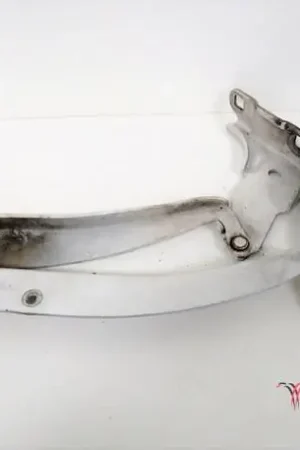 Gecertificeerd Motorkapscharnier FIAT Grande Punto (199), FIAT Punto (199), FIAT Punto Evo (199)