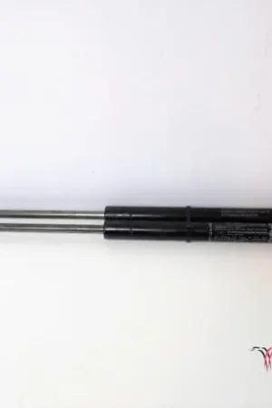 Gasveer kofferruimte FIAT Grande Punto (199), FIAT Punto (199), FIAT Punto Evo (199) Weekendaanbieding