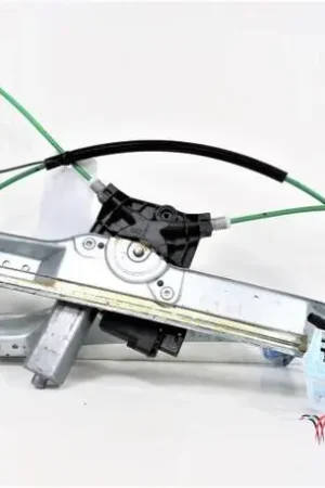 Raambedieningsmechanisme OPEL Corsa D (S07) Meest Verkocht