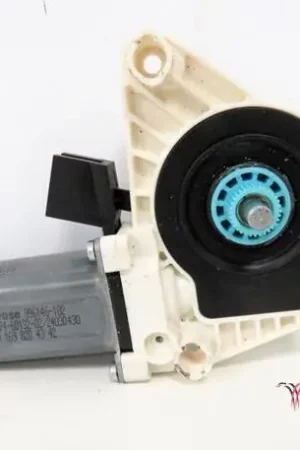 Elektrische motor raamopener MERCEDES-BENZ B-Klasse (W245) Must-Have