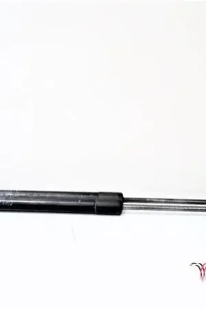 Lage Kosten Gasveer kofferruimte MERCEDES-BENZ B-Klasse (W245)