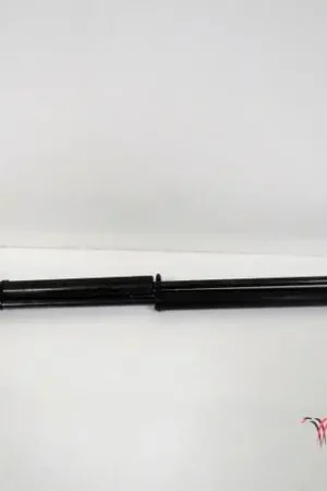 Gasveer kofferruimte FIAT Panda (169) Handgemaakt