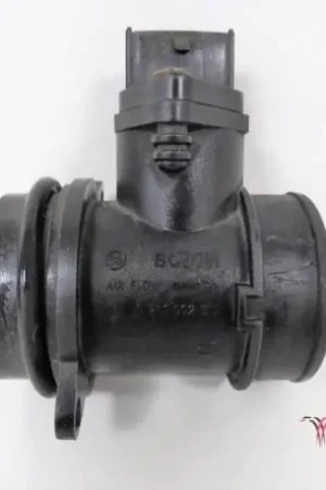 Beperkte Voorraad Luchtmassameter FIAT Panda (169)