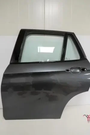 Deur BMW X1 (E84) Beste Prijs