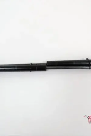 Gasveer kofferruimte FORD KA (RU8) Voordeelprijs