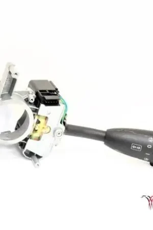 Schakelaar voor Ruitenwisser MERCEDES-BENZ B-Klasse (W245) Bestseller