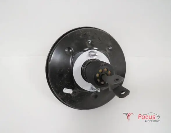 Gratis Verzending Rembekrachtiger MERCEDES-BENZ B-Klasse (W245)