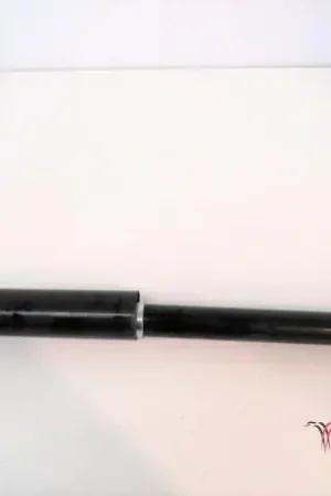 Schokdemper TOYOTA Yaris (NCP1, NLP1, SCP1) Seizoensaanbieding