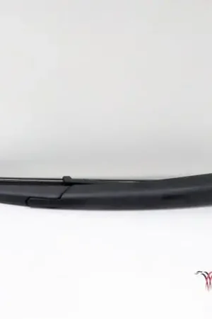 Ruitenwisserarm FORD KA (RU8) Snelle Levering