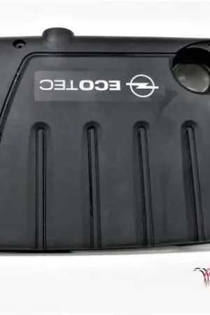 Motorverkleding OPEL Zafira/Zafira Family B (A05) Actieprijs