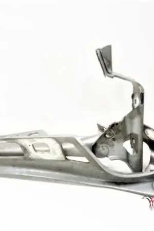 Motorkapscharnier OPEL Zafira/Zafira Family B (A05) Bestseller