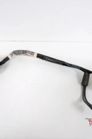 Weerstand interieurventilatie TOYOTA Yaris (NCP1, NLP1, SCP1) Nieuw Model