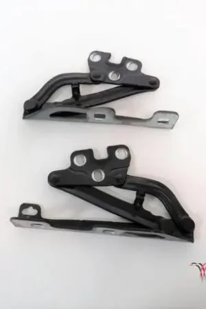 Bulkbestelling Motorkapscharnier OPEL Corsa D (S07)