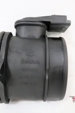 Luchtmassameter PEUGEOT 207 SW (WK) Rechtstreeks Van De Fabrikant