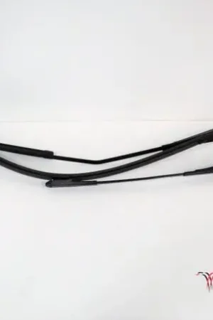 Koopje Ruitenwisserarm OPEL Corsa D (S07)