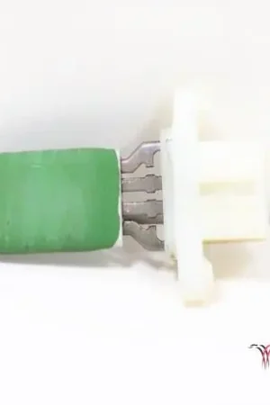 Exclusieve Aanbieding Weerstand interieurventilatie FORD Fiesta VI (CB1, CCN)