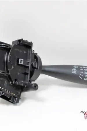 Schakelaar voor Ruitenwisser SUZUKI ALTO (GF) Gecertificeerd