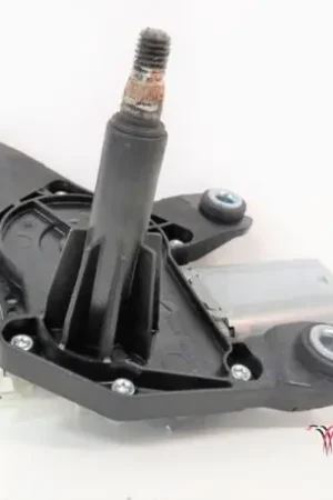 Speciale Aanbieding Ruitenwissermotor RENAULT Modus/Grand Modus (F/JP0)
