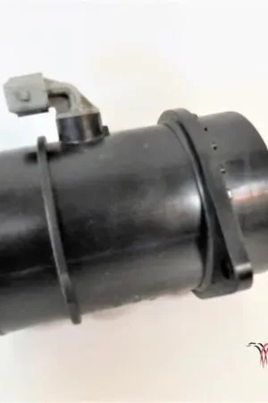 Korting Luchtmassameter RENAULT Modus/Grand Modus (F/JP0)