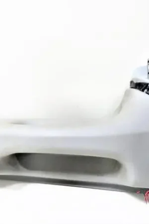 Deurhendel MERCEDES-BENZ Vito/Mixto Kasten (W639), MERCEDES-BENZ Vito Bus (W639) Limited Edition