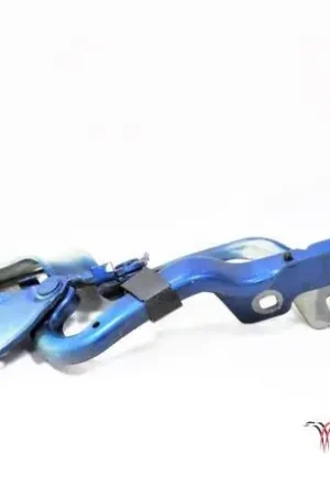 Meest Verkocht Motorkapscharnier RENAULT Clio III (BR0/1, CR0/1)