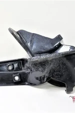 Motorkapscharnier MERCEDES-BENZ Vito/Mixto Kasten (W639), MERCEDES-BENZ Vito Bus (W639) Direct Verzonden