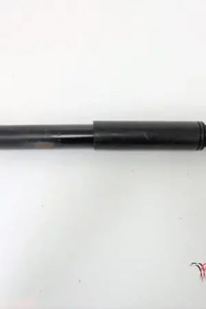 Schokdemper RENAULT Clio III (BR0/1, CR0/1) Direct Verzonden