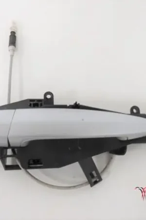 Deurhendel BMW 3er Touring (E91) Op = Op