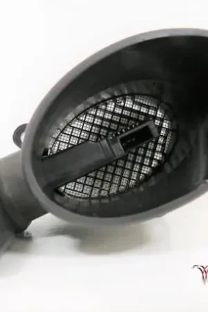 Luchtmassameter PEUGEOT EXPERT Van (VF3A_, VF3U_, VF3X_) Speciale Aanbieding