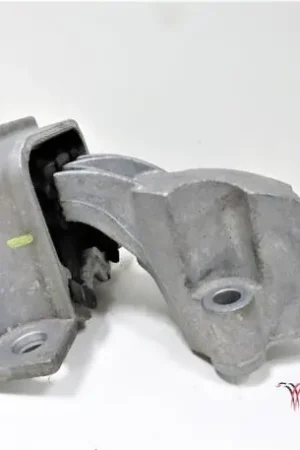 Koop Online Lagerbok motorophanging RENAULT TWINGO II (CN0_)