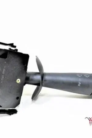 Schakelaar voor Ruitenwisser RENAULT Twingo II (CN0) Bulkbestelling