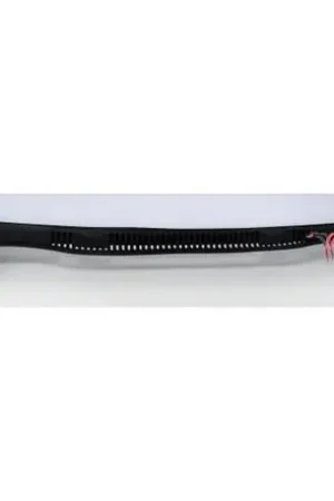 Voordeelprijs Water Deflector SEAT Ibiza IV (6J5, 6P1), SEAT Ibiza IV Sportcoupe (6J1, 6P5)