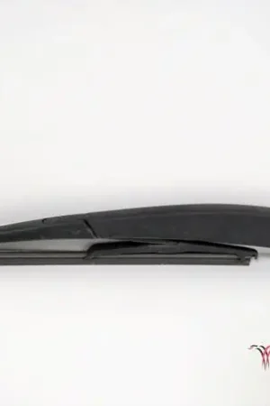 Ruitenwisserarm RENAULT Twingo II (CN0) Plaats Bestelling