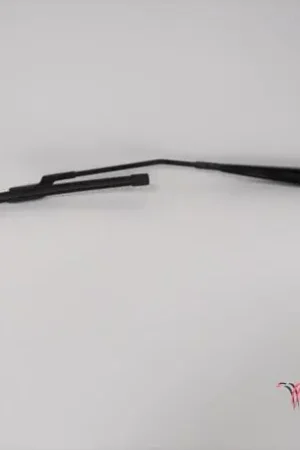 Ruitenwisserarm SEAT Ibiza IV (6J5, 6P1), SEAT Ibiza IV Sportcoupe (6J1, 6P5) Op = Op