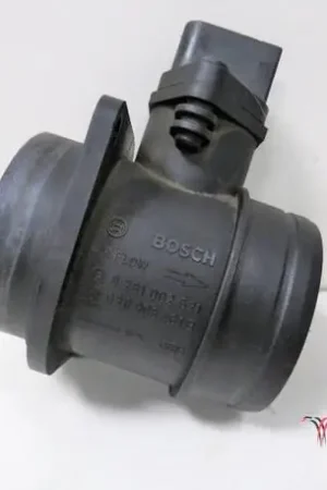 Luchtmassameter SEAT Ibiza IV (6J5, 6P1), SEAT Ibiza IV Sportcoupe (6J1, 6P5) Bulkbestelling