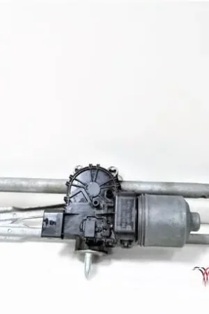 Ruitenwissermotor SEAT Ibiza IV (6J5, 6P1), SEAT Ibiza IV Sportcoupe (6J1, 6P5) Fabrieksprijs