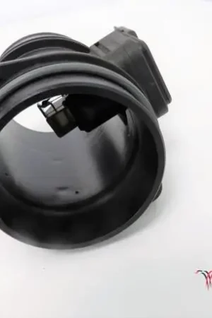 Luchtmassameter RENAULT Clio III Grandtour (KR0/1) Beperkt Aanbod