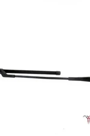 Bestseller Ruitenwisserarm SKODA FABIA II (542)