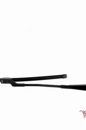 Ambachtelijk Ruitenwisserarm SKODA FABIA II (542)