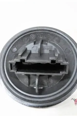 Weerstand interieurventilatie SKODA FABIA II (542) Weekendaanbieding