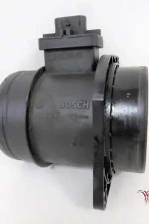 Luchtmassameter SKODA FABIA II (542) Koop Vandaag