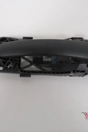 Nieuwe Collectie Deurhendel VW Polo (6C1, 6R1)