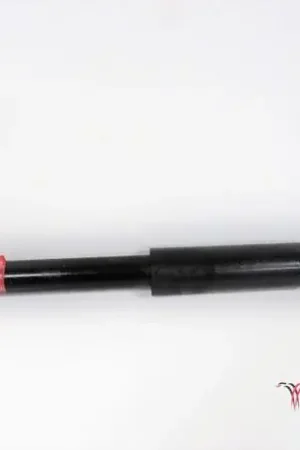 Schokdemper KIA PICANTO (SA) Budget