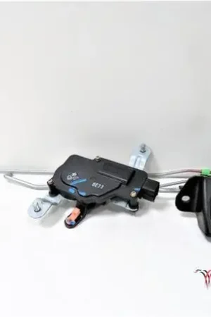 Motorkapkabel KIA PICANTO (SA) Speciale Aanbieding